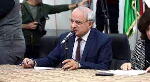 پەیامی پیرۆزبایی بزاڤی ئاشتی نیوخۆیی بۆ کۆنگرەی پێنجی پارتی سەربەخۆیی کوردستان
